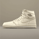 Product carousel Indicator