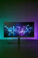 Product carousel Indicator