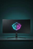 Product carousel Indicator