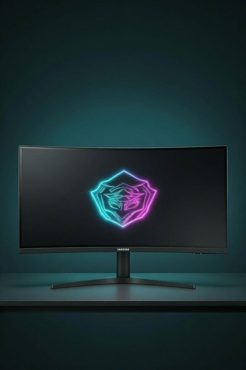 NovaStation Pro Creator PC image